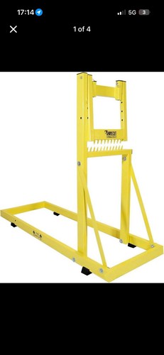 Sabrecut extreme log buddy - log,
