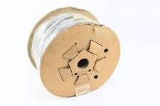 Heidenhain Cable 816317-04