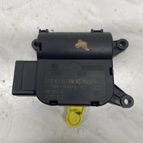 Genuine audi seat - vw,