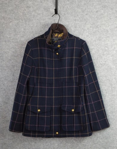 Joules field jacket - joules,
