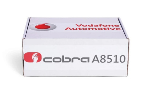 Cobra a8510 category - a8510,