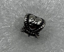 Pandora Charm Celebration