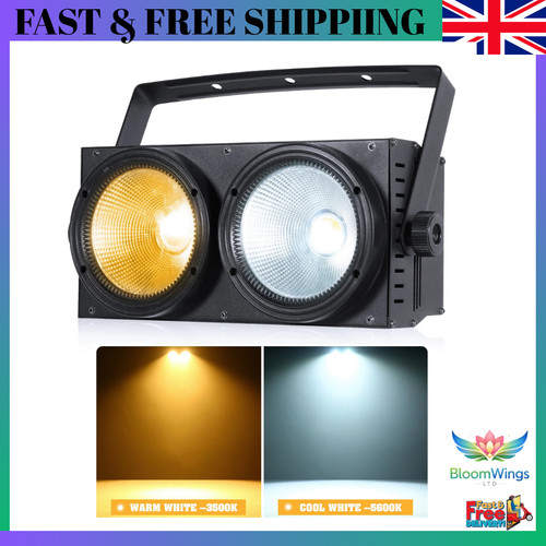 Cob 2led 200w - cob,