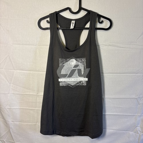 Liv cycling women - liv,