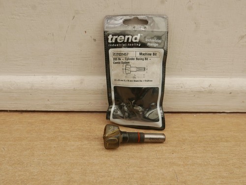 Trend 2031457 25mm - it/2031457,