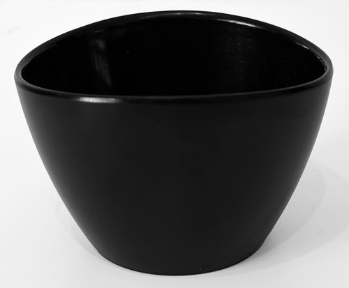 Melaware black bowel - ,