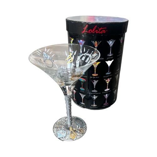 Lolita girl best - lolita,