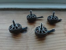 Amax competition 2005 2250kv