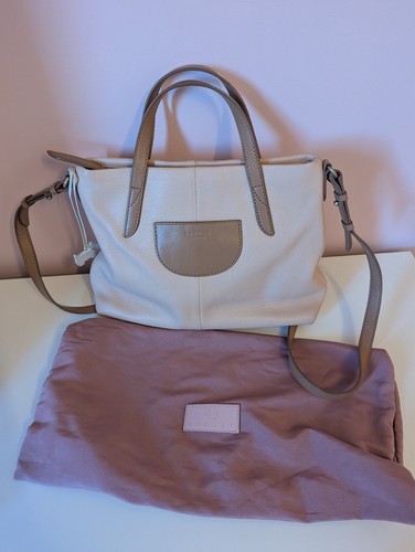 Radley london cream very - radley, cream/very