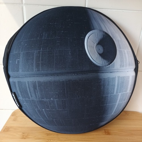 Bnwt star wars - wars, deathstar