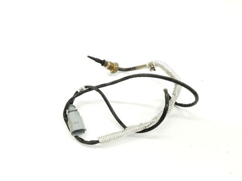 04l906088jp sensor volkswagen - 04l906088jp,