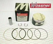 PISTON KIT 85-86 ATC350 82.00