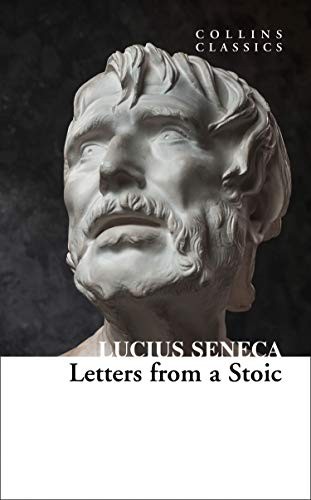 Letters from stoic - a,