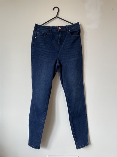 Women dark blue high - women's,