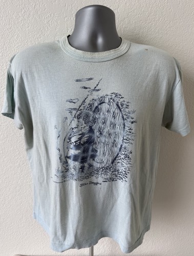 Vtg 70s bilbo baggins - 70s,