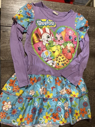 Purple floral butterfly - floral,