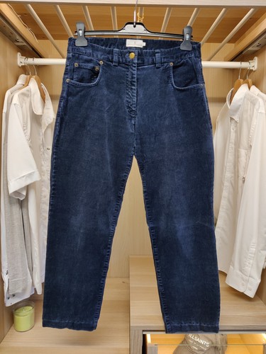 House bruar jeans trousers - house,