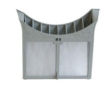 Tumble Dryer Lint Fluff Filter