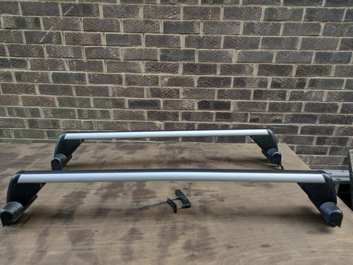 Genuine golf mk4 1997 - genuine,