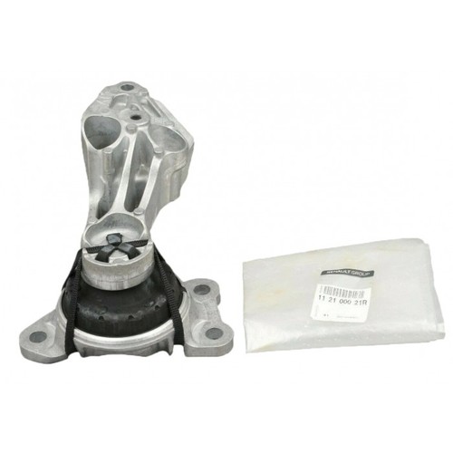 Right engine support for - engine,