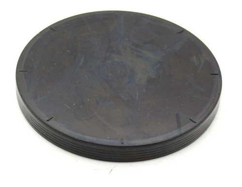 Camshaft end cap bung - vw,