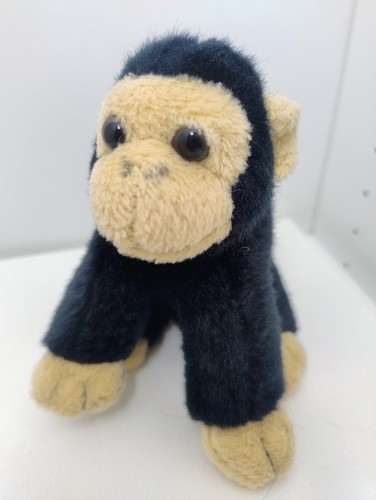 Retired ark toys premier - ark,