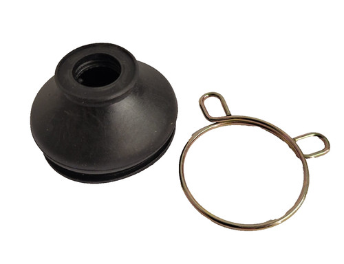 Bjc09 ball joint cover for - bjc09,