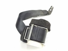 8V51A611B68AK 1814664 rear