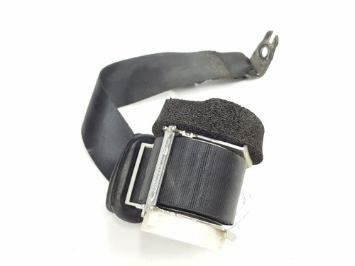 8v51a611b68ak 1814664 rear - 1814664,