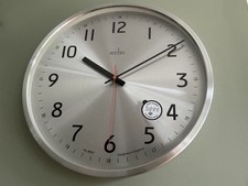 Acctim “Klar” 40cm Wall