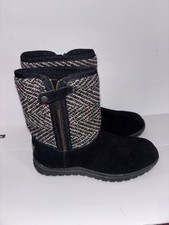 Minnetonka, Swede And Tweed