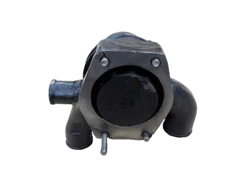 Water pump fits - pump,