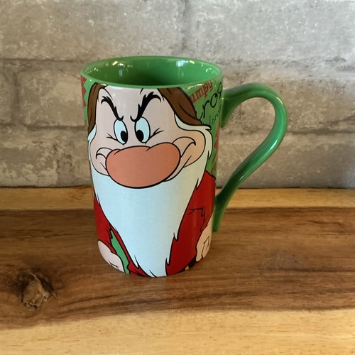 Green vintage disney - 💚,