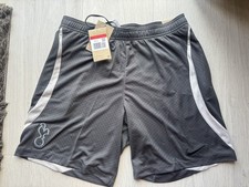 TOTTENHAM HOTSPUR Nike