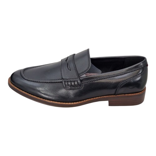 Classic leather men - classic,