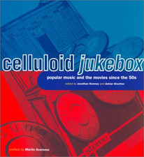 Celluloid jukebox popular - jukebox:,