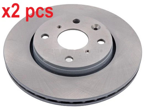 Pcs sides front - sides,