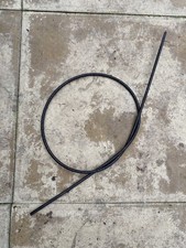 GENUINE STIHL FS38 FS40 FS45