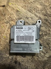 Citroen Berlingo & Peugeot