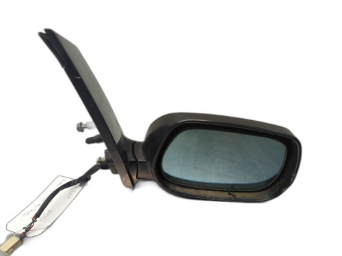 Toyota ipsum 2002 - 2002, door