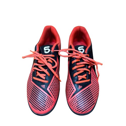 Adidas men free - adidas, men’s