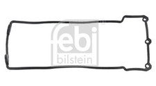 FEBI BILSTEIN 01574 Cylinder