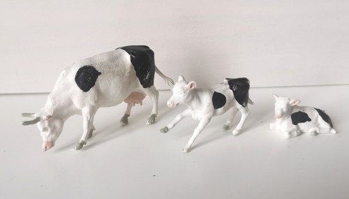 Vintage britains ltd england - britains,
