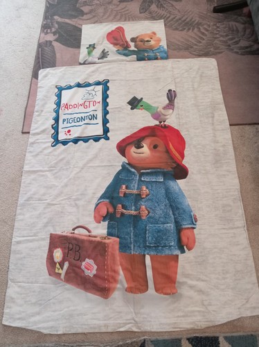 Next paddington bear - next, single