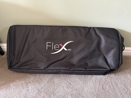 Dermalux flex led - flex, light