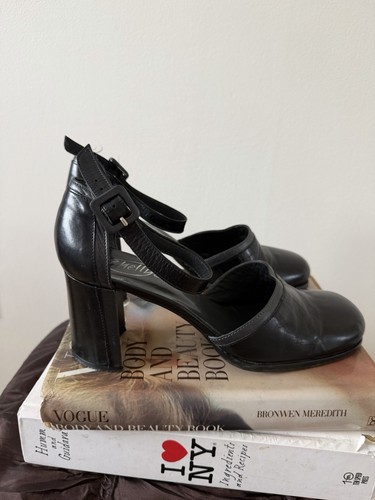 Vintage 1990s shelly mary - vintage,