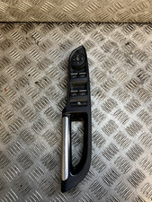 Ford C-max 5 Door 2010-2015 WINDOW SWITCH FRONT DRIVER SIDE AM5T 14A132 DB