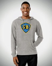 Shaw Brothers - Lightweight