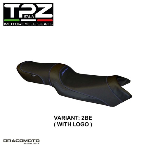 Yamaha fz6 fazer 2004 2011 - yamaha,