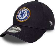 New Era 9Forty Adjustable Cap